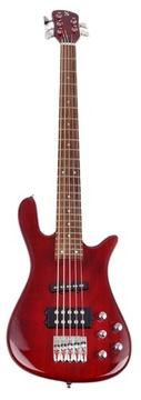 Бас-гітара SX SWB1 / 5twr-5 струнний бас