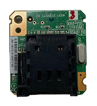 Зчитувач SD-карт для принтерів Epson SX445W sx435w
