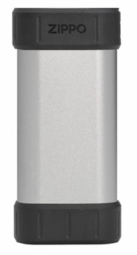 Подогреватель Powerbank для рук Zippo 40634 6 Pro Silver