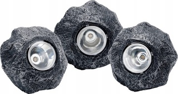 OASE PONTEC ФАРИ PONDOSTAR LED ROCKLIGHT 3