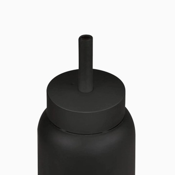Bink: силиконовая крышка с мини-бутылкой