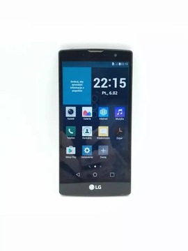 ТЕЛЕФОН LG G4C