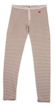 Kari TRAA гетры 100% MERINO WOOL 140