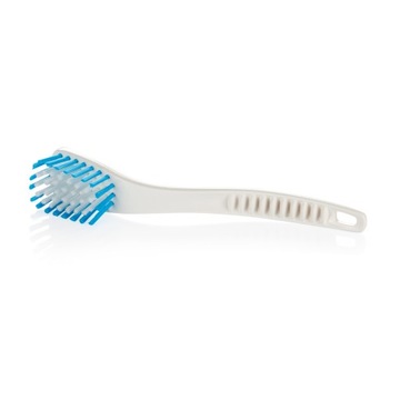 ЩЕТКА ДЛЯ МЫТЬЯ ПОСУДЫ NYLON CLEAN KIT TESCOMA