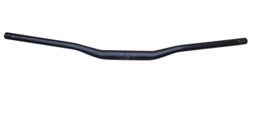 Руль Mtb, DH 740 мм 31.8