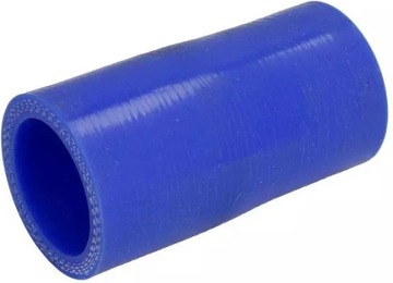 THERMOTEC