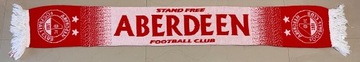 Шаль FC Aberdeen