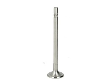 R6691/R - Выпускной клапан FRECCIA R6691 / R