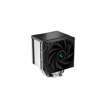 Deepcool AK500 (R-AK500-BKNNMT-G)