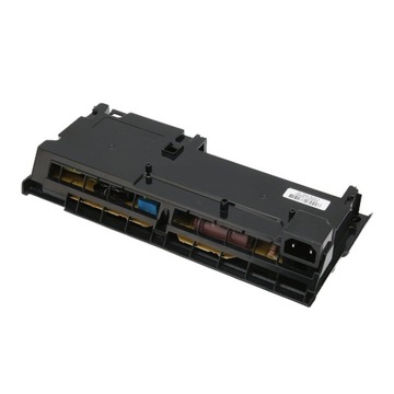 ADP-300FR PS4 PlayStation 4 Pro адаптер питания