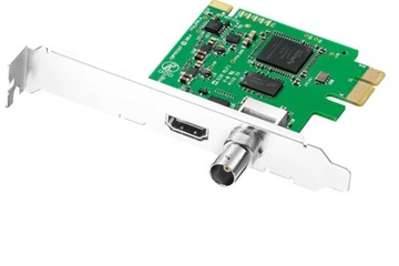 Blackmagic Design DeckLink Mini Recorder