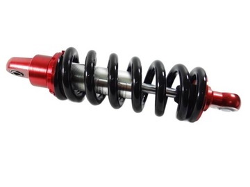 Амортизатор задний задний 28 см L280mm 1000LBS MRF Kayo Dirt PIT BIKE Pit Bike