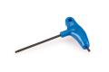 Гаечный ключ Park Tool pH-5 шестигранный 5 мм