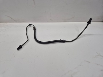 Кабель сцепления TOURAN Caddy GOLF V AUDI A3 8P ALTEA 1K1721465H