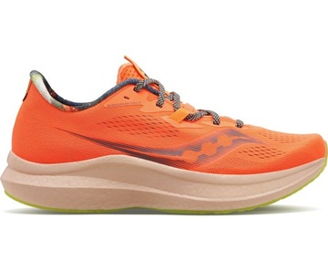 SAUCONY Endorphin Pro 2-Повний розмір-нові