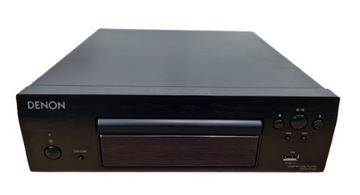 Denon DCD-F109-CD-плеєр