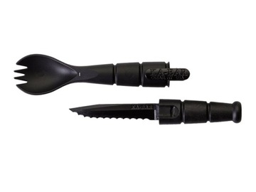 Ka-Bar TACTICAL SPORK 9909