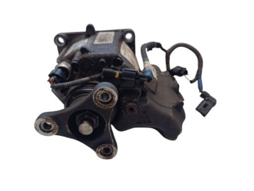 KIA SPORTAGE 3 III 10- DYFERENCJAŁ NAPĘDU 4WD 11305121700 478913B110