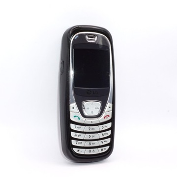 Телефон LG B2050