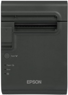 Epson TM-L90-и принтер этикеток непосредственно