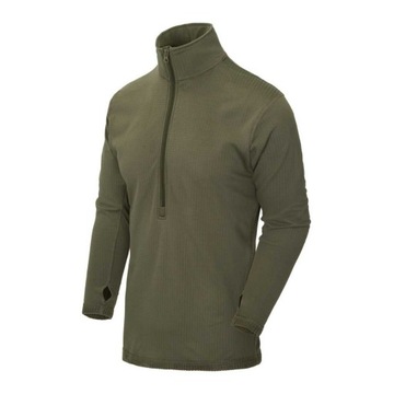 Термобілизна Helikon-Tex US LEVEL 2 Olive Green S