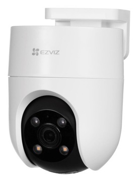 IP-камера EZVIZ H8C 2MP