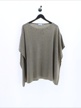 Пончо c & a розмір: L / XL