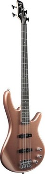 Ibanez GSR180-CM-бас-гитара