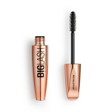 Тушь для ресниц Revolution Big Lash Volume