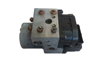 MITSUBISHI CARISMA 1.8 1.6 POMPA ABS 0265216596 0273004322