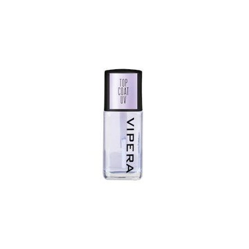 Vipera Top Coat UV препарат для фиксации