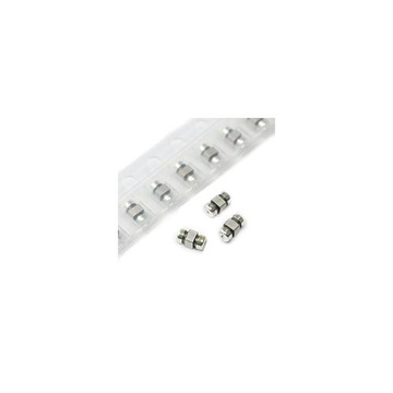 [40шт] nfm60r10t471t1m00-57 фільтр EMI