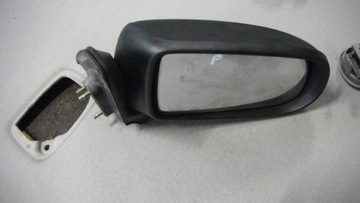 MAZDA DEMIO 98-03 LUSTERKO PRAWE MANUALNE