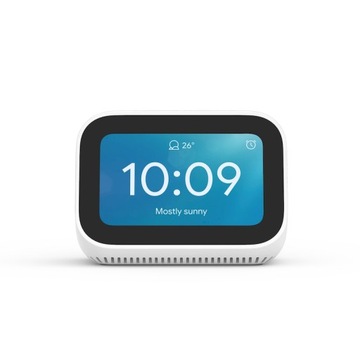 Розумні годинник Mi Smart Clock