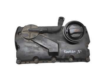 VW TOURAN 1 I 03- 1.9TDI POKRYWA ZAWORÓW 038103475N