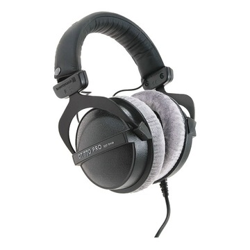 Beyerdynamic DT 770 PRO (250 Ом)