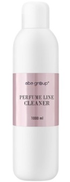 ABA Group Cleaner Perfume Line-1л парфюмированный обезжиривающий эффективный