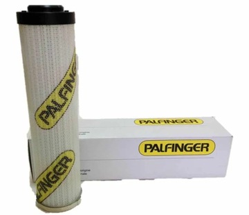 Гидравлический фильтр PALFINGER EA4923