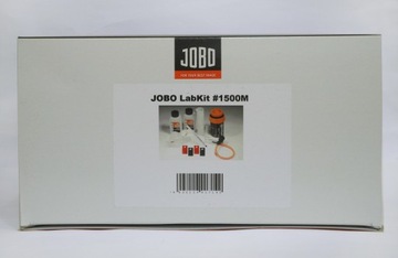 Набор для вызова Jobo LabKit M #1500