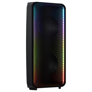 Динамик Samsung Power Audio MX-ST40B 160W Bluetooth