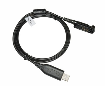 Кабель Pc152 Hytera USB HP605 HP685 HP705 HP785