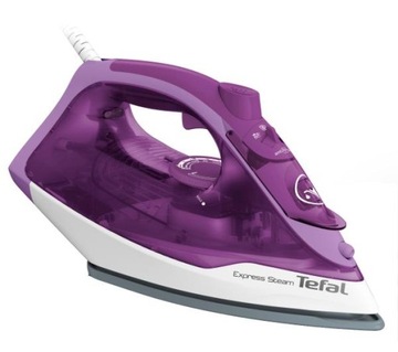 Парова праска Tefal Express Steam FV2836 2400W