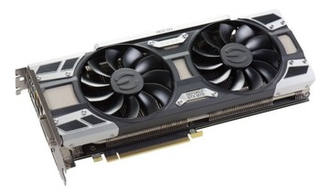 EVGA GTX 1070 SC Gaming 8GB GDDR5 магазин GWAR