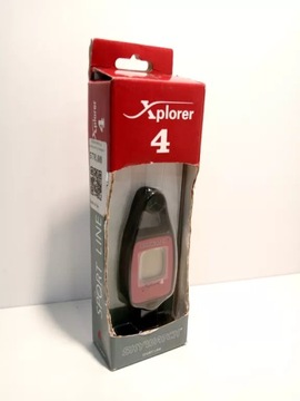 ВЕТРОЗАЩИТНЫЙ ДАТЧИК JDC ELECTRONIC SKYWATCH XPLORER 4-СТУПЕНЧАТЫЙ