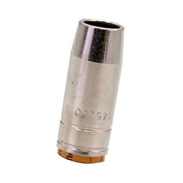 Газовое сопло MB25 Abicor Binzel 15mm 145.0076