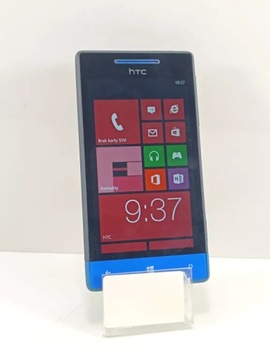 ТЕЛЕФОН HTC WINDOWS 8S # SUPER_STAN