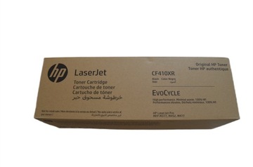 ОРИГІНАЛЬНИЙ ТОНЕР HP CF410XR CF410X