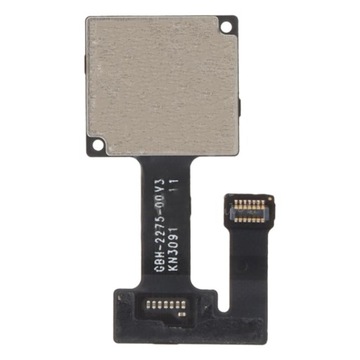 For Asus ROG Phone 7 In-Display Fingerprint Sensor Cable