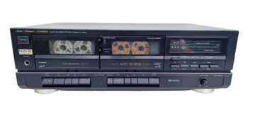 Магнітофон StudioStandard By Fisher CT w914 deck