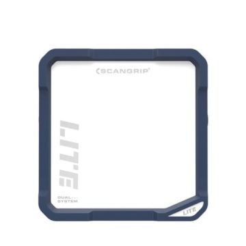 ФАРА VEGA LITE C + R